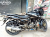 Bajaj Pulsar